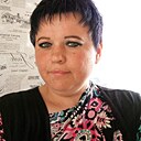 Антонина, 38 лет