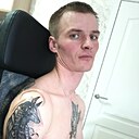 Андрей, 35 лет