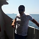Максим, 35 лет