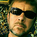 Сергей, 55 лет