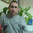 Сергей, 39 лет