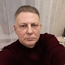 Влад, 53 года