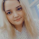 Анжелика, 26 лет