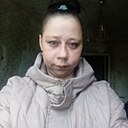 Ксения, 29 лет