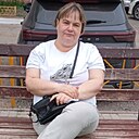 Оксана, 53 года