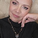 Татьяна, 47 лет