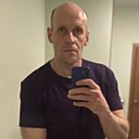 Станислав, 42 года