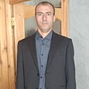 Ельвин, 37 лет