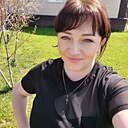 Просто Я, 35 лет