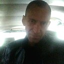 Александр, 49 лет