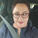 Маргарита, 62 года