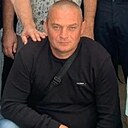 Дима, 44 года