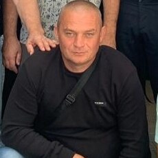 Фотография мужчины Дима, 44 года из г. Лозовая
