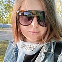 Plussize Girl, 32 года