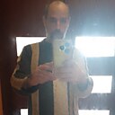 Андрей, 42 года