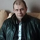 Алан, 40 лет