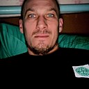 Евгений, 34 года