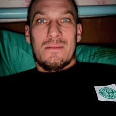 Фотография мужчины Евгений, 34 года из г. Буденновск
