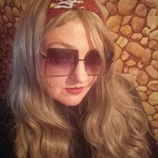 Фотография девушки Светлана, 44 года из г. Красный Кут