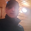 Станислав, 35 лет