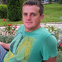 Вольф, 42 года