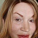 Елена, 58 лет
