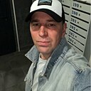 Евгений, 43 года
