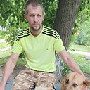Дмитрий, 43 года