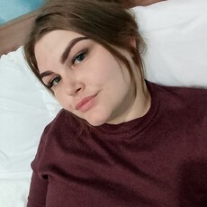 Фотография девушки Ирина, 28 лет из г. Абакан