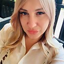 Виктория, 45 лет