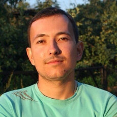 Фотография мужчины Максим, 35 лет из г. Долгопрудный