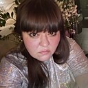 Татьяна, 35 лет