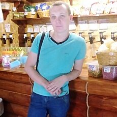 Фотография мужчины Артем, 36 лет из г. Туймазы