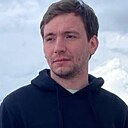 Никита, 28 лет