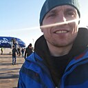 Даня, 35 лет