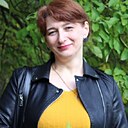 Наталья, 47 лет
