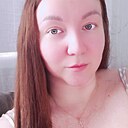 Наталья, 33 года