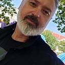 Solomon, 39 лет