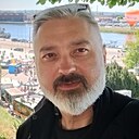 Solomon, 39 лет