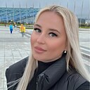 Екатерина, 32 года