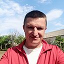 Влад, 39 лет