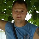 Алексей, 40 лет