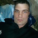 Александр, 28 лет