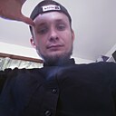 Эмиль, 26 лет