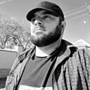 Chechen, 36 лет