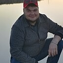 Павел, 38 лет