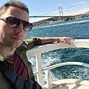 Александр, 35 лет