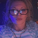 Ellika, 57 лет