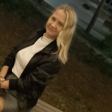 Фотография девушки Олеся, 44 года из г. Керчь