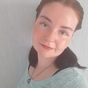 Катя, 34 года